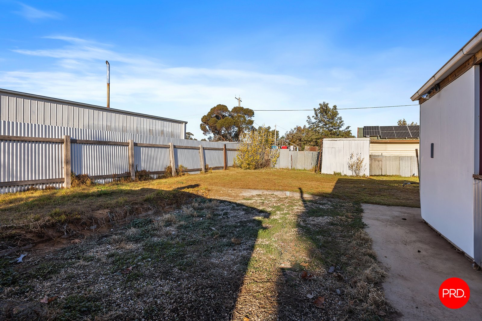29 Belmont Street INGLEWOOD 12