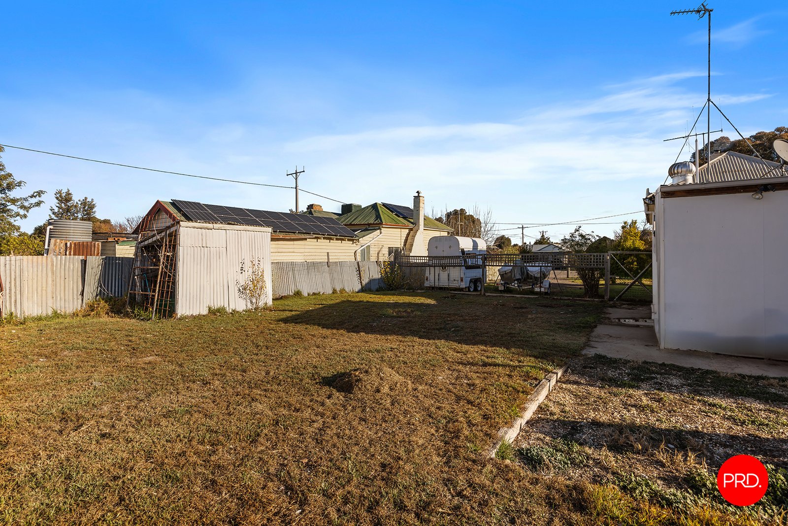 29 Belmont Street INGLEWOOD 13