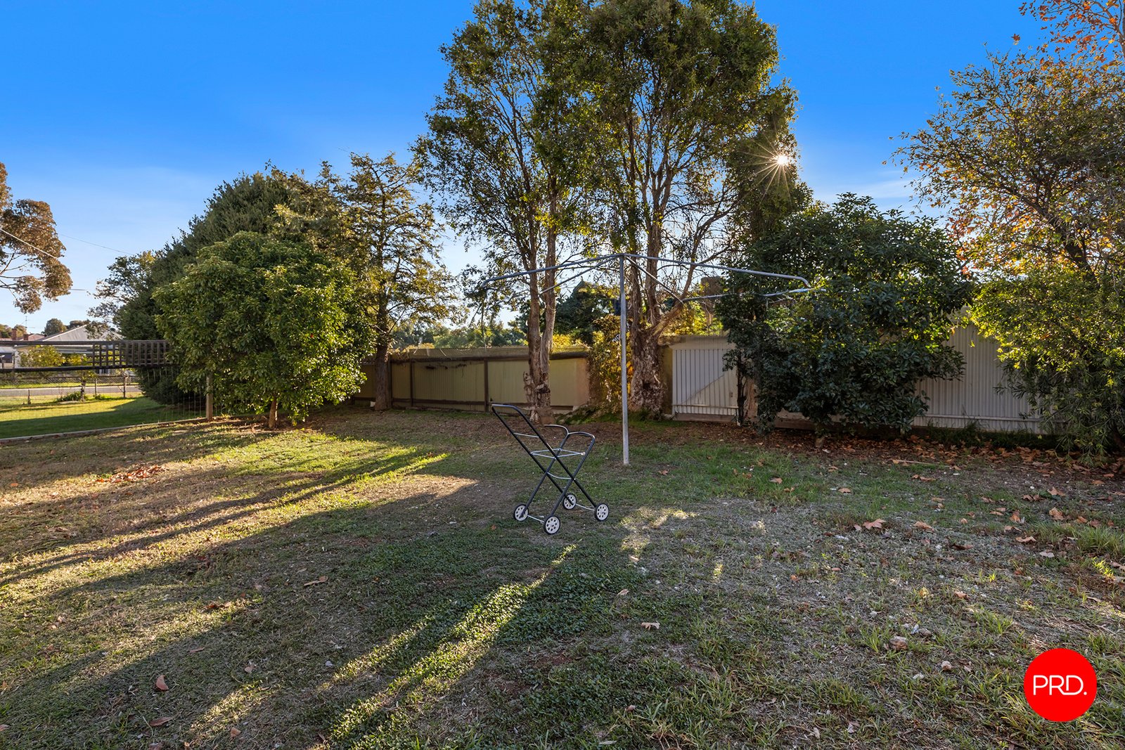 29 Belmont Street INGLEWOOD 14