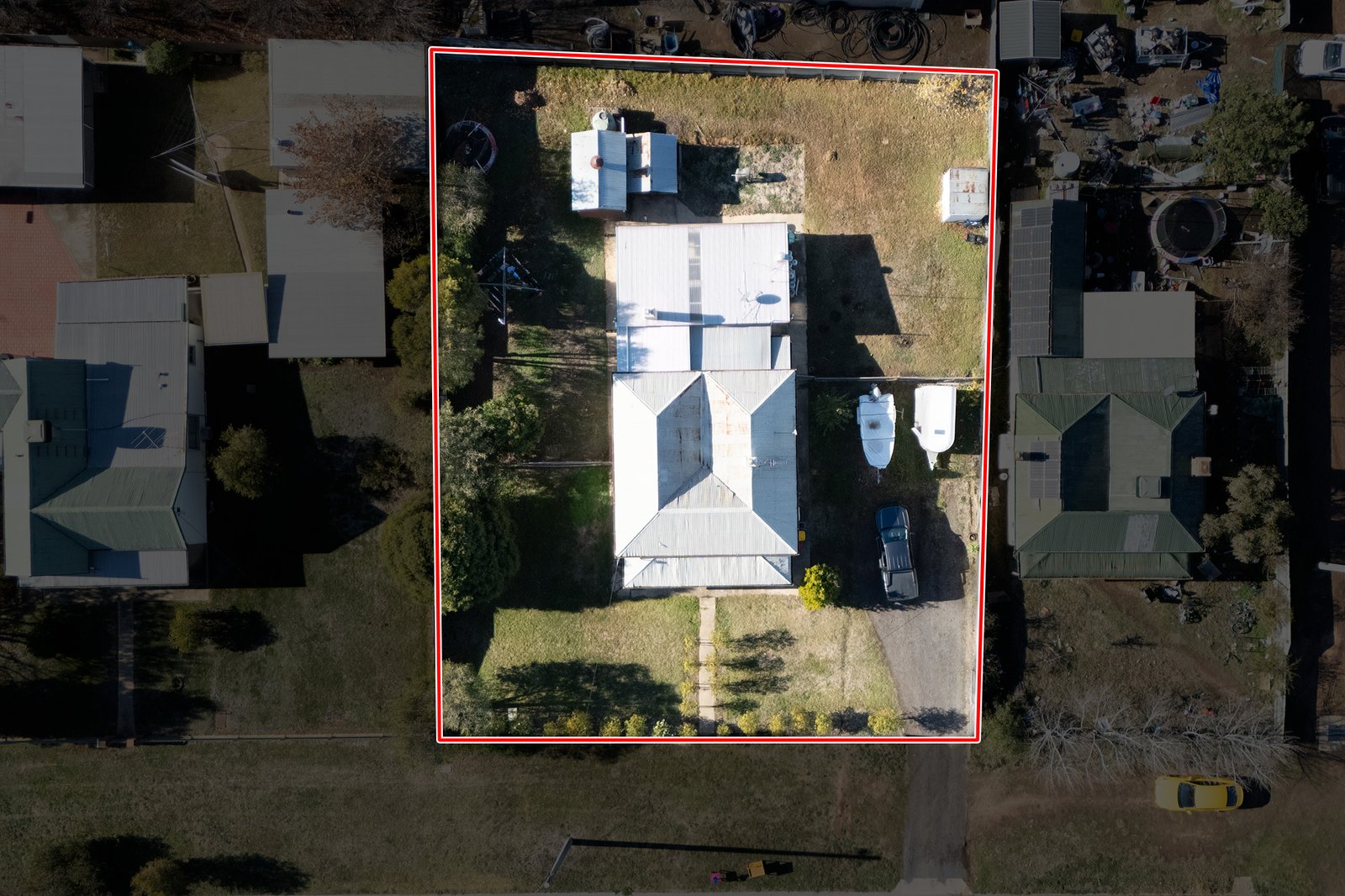 29 Belmont Street INGLEWOOD 15