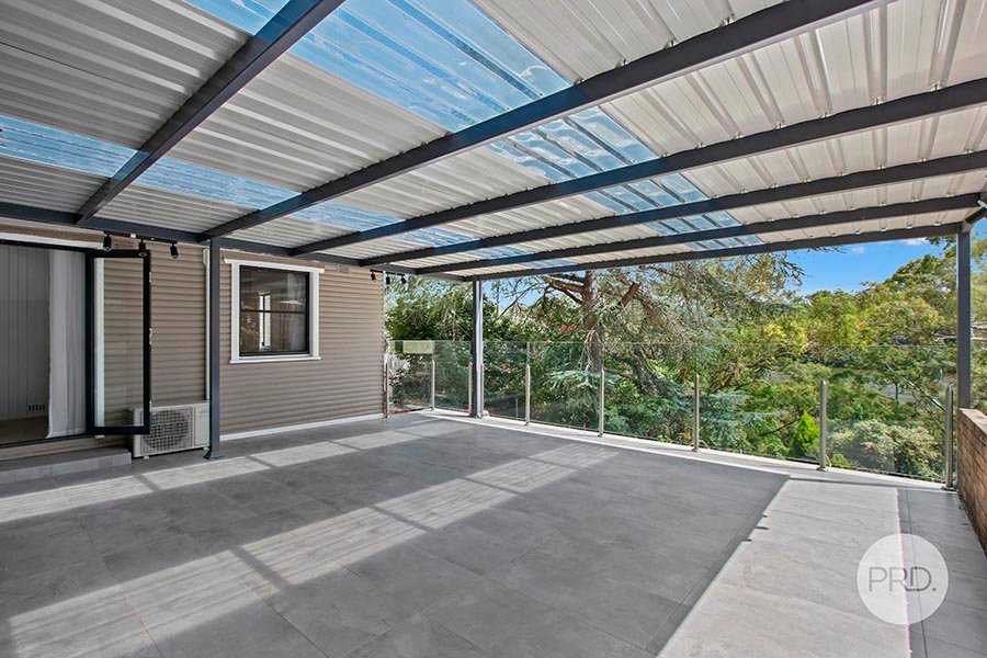 29 Belmore Rd  PEAKHURST 1