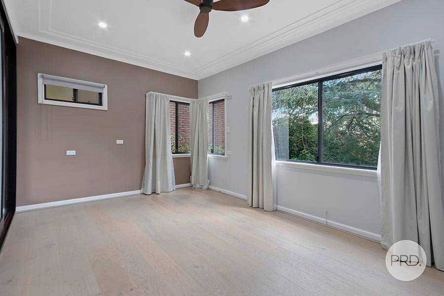 29 Belmore Rd  PEAKHURST 4