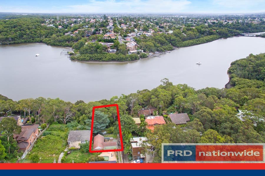 29 Belmore Road PEAKHURST 1