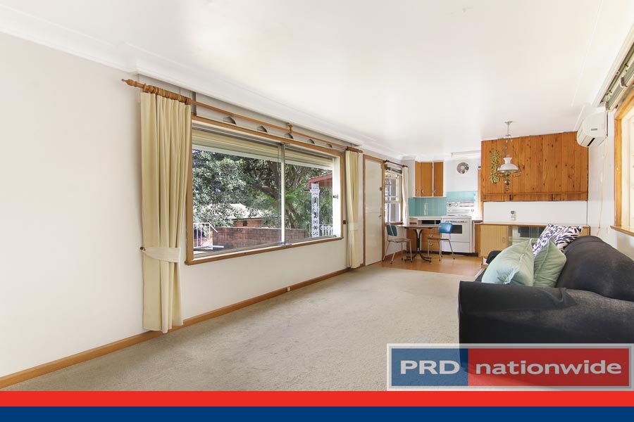 29 Belmore Road PEAKHURST 3