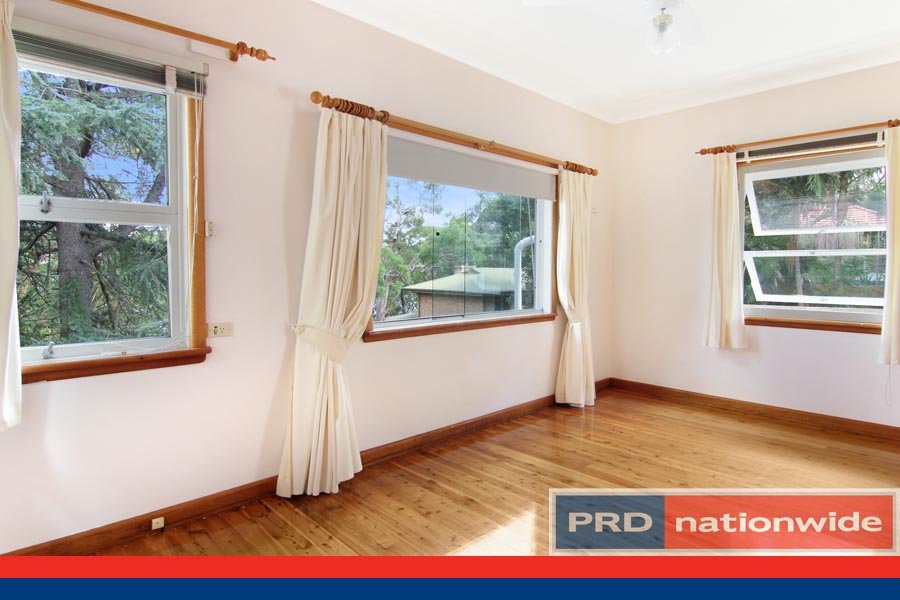 29 Belmore Road PEAKHURST 4