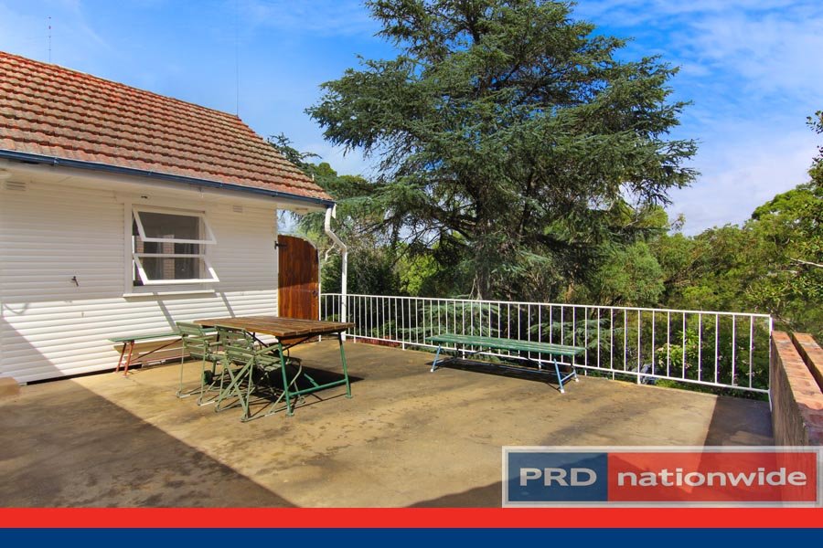 29 Belmore Road PEAKHURST 5