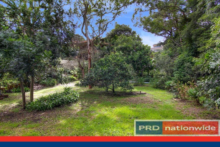 29 Belmore Road PEAKHURST 6