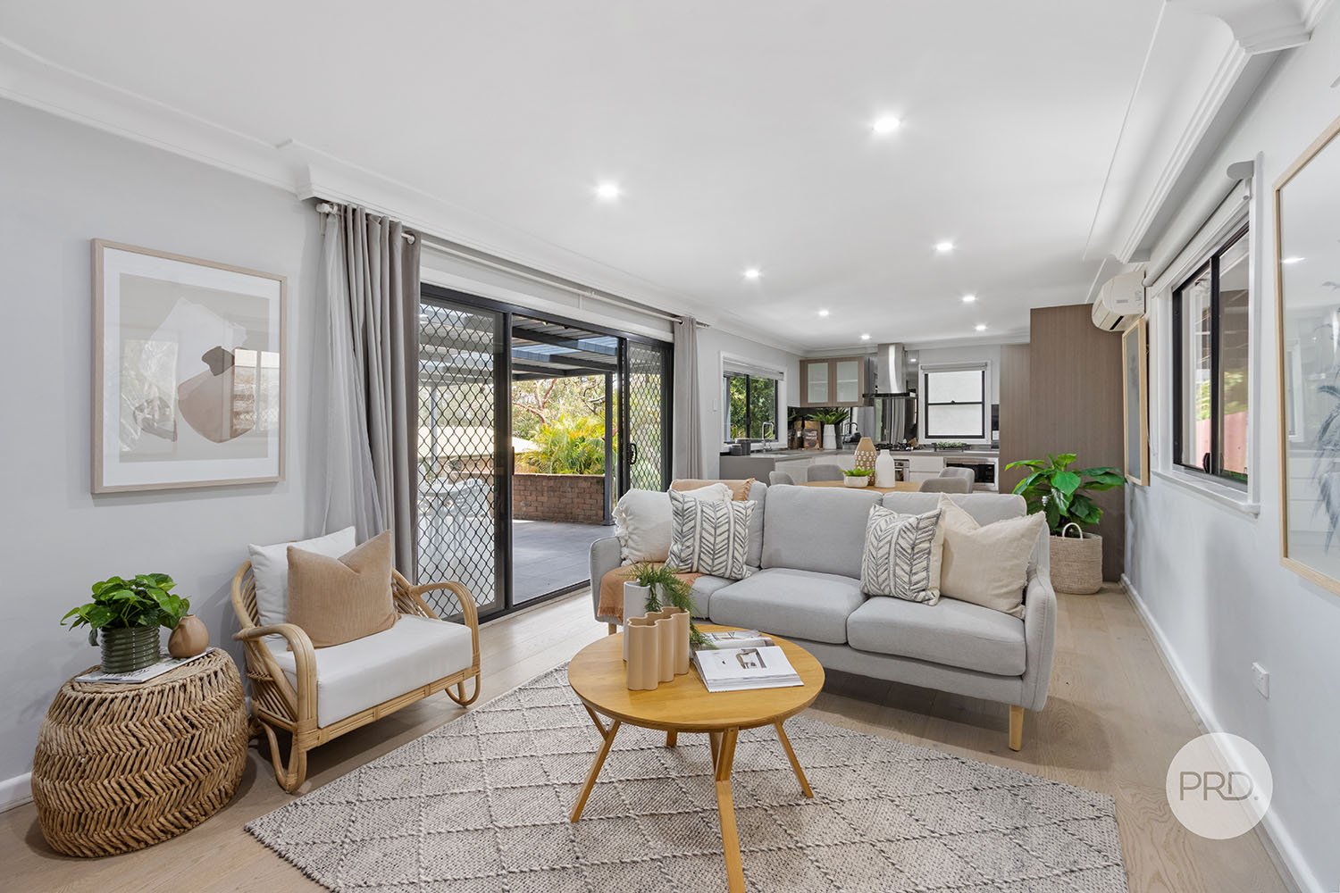 29 Belmore Road PEAKHURST 2