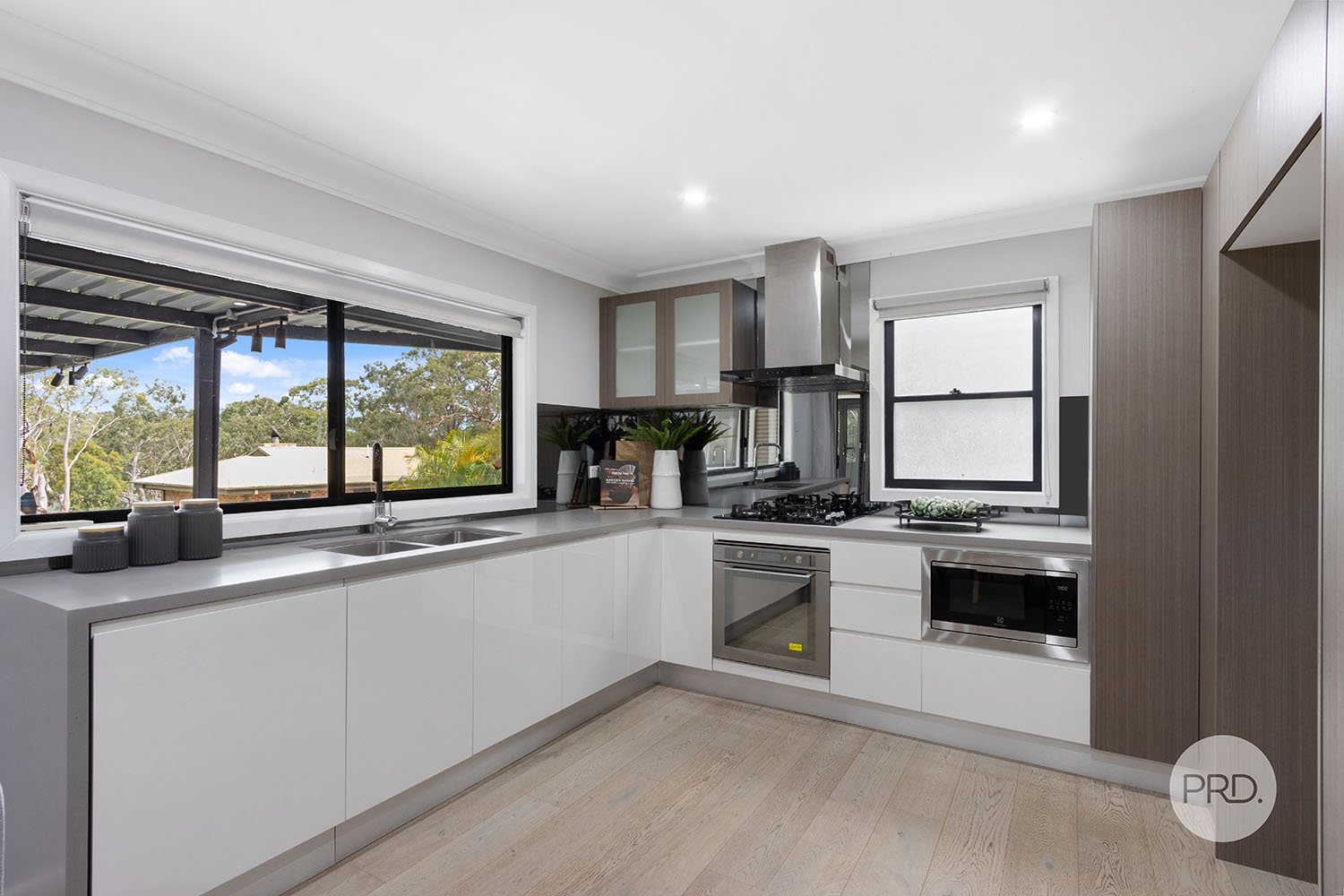 29 Belmore Road PEAKHURST 3