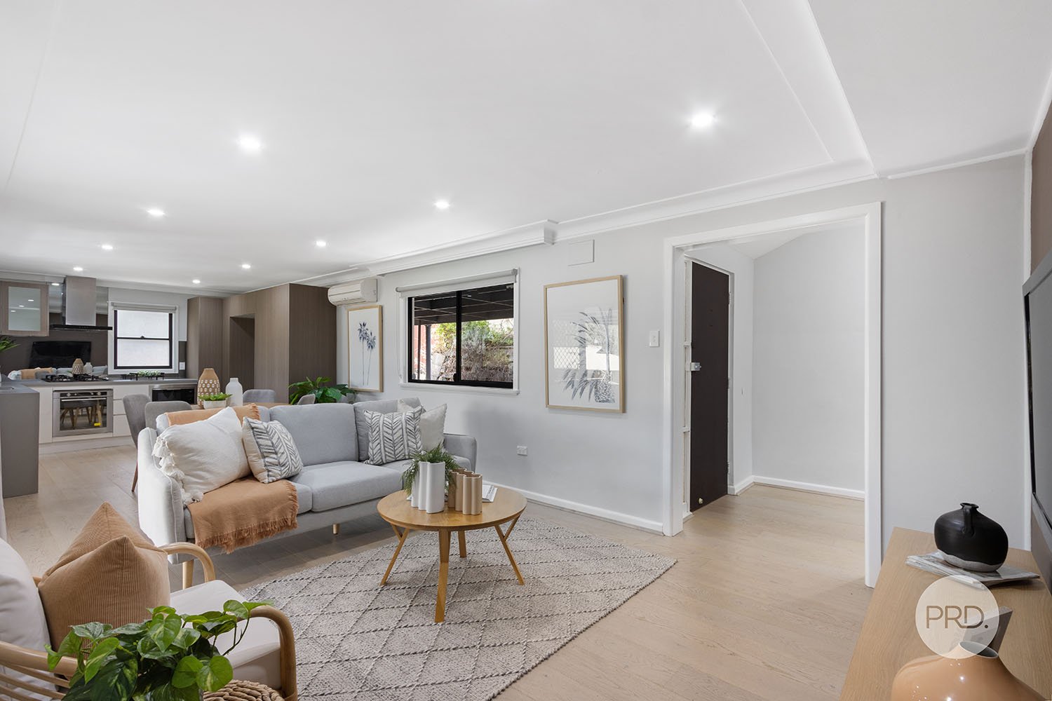 29 Belmore Road PEAKHURST 4