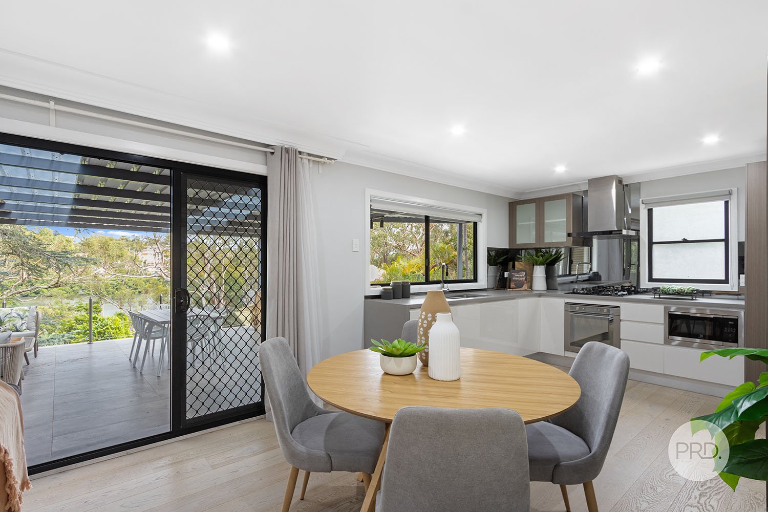 29 Belmore Road PEAKHURST 5