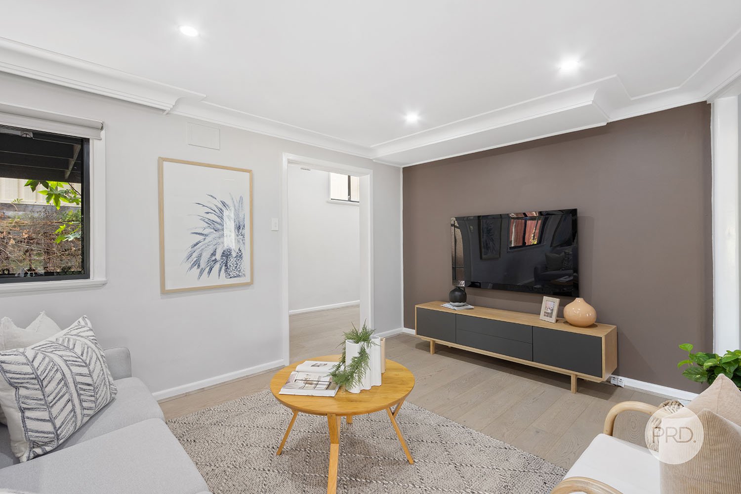 29 Belmore Road PEAKHURST 6