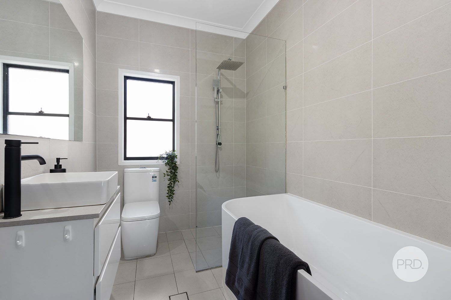 29 Belmore Road PEAKHURST 7
