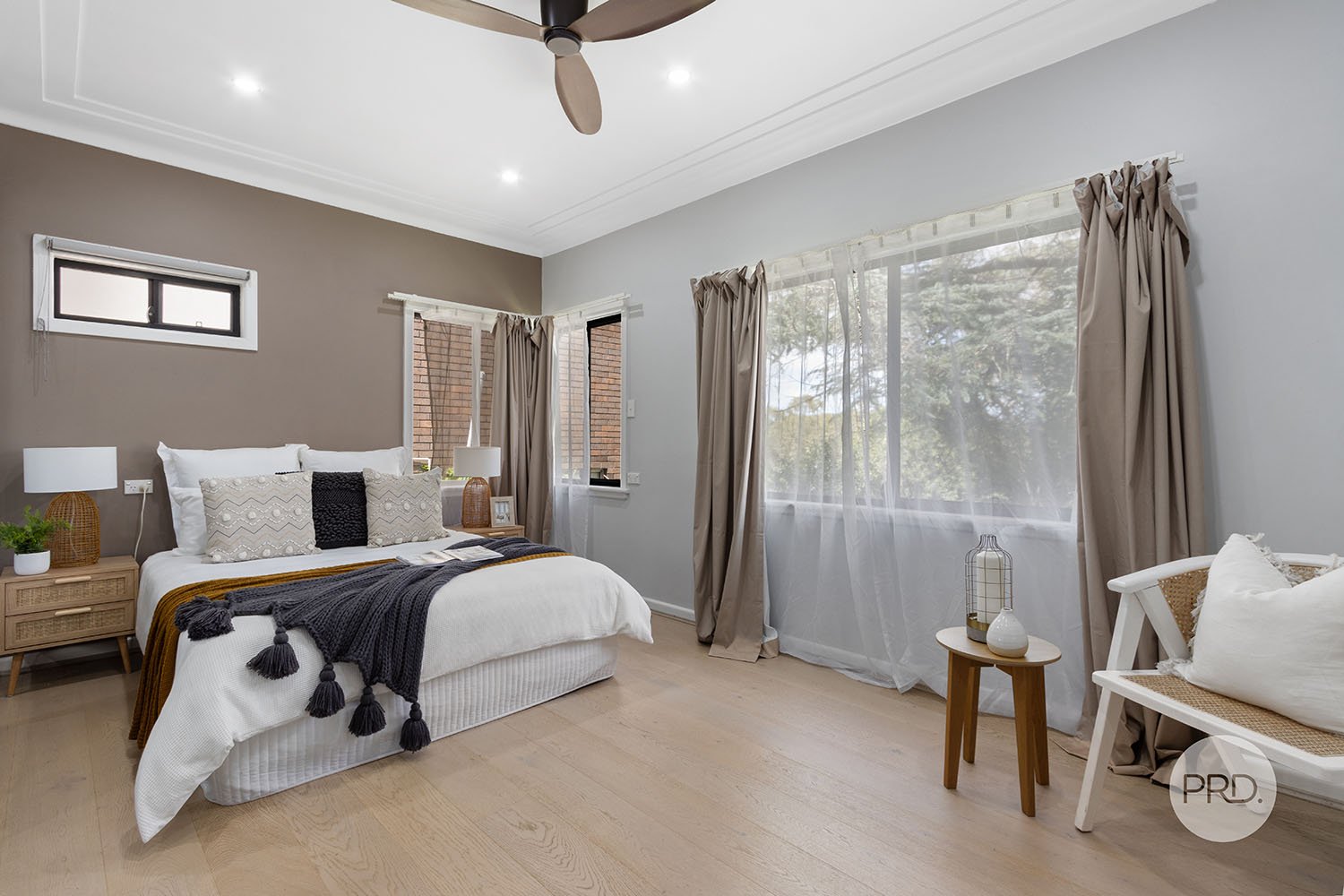 29 Belmore Road PEAKHURST 8