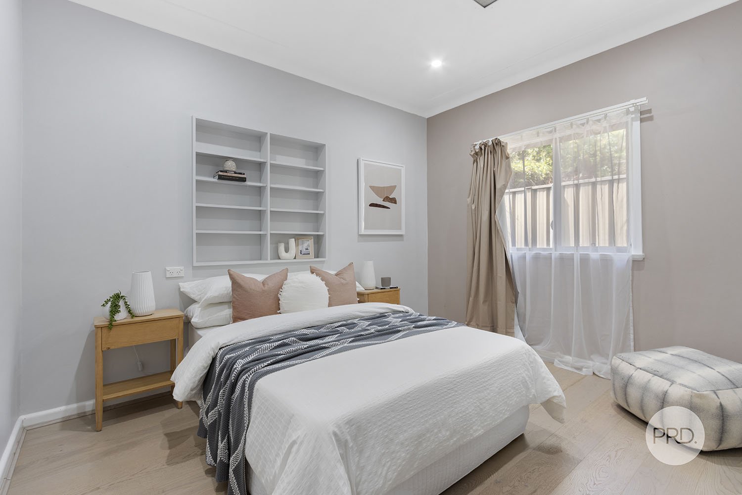 29 Belmore Road PEAKHURST 9