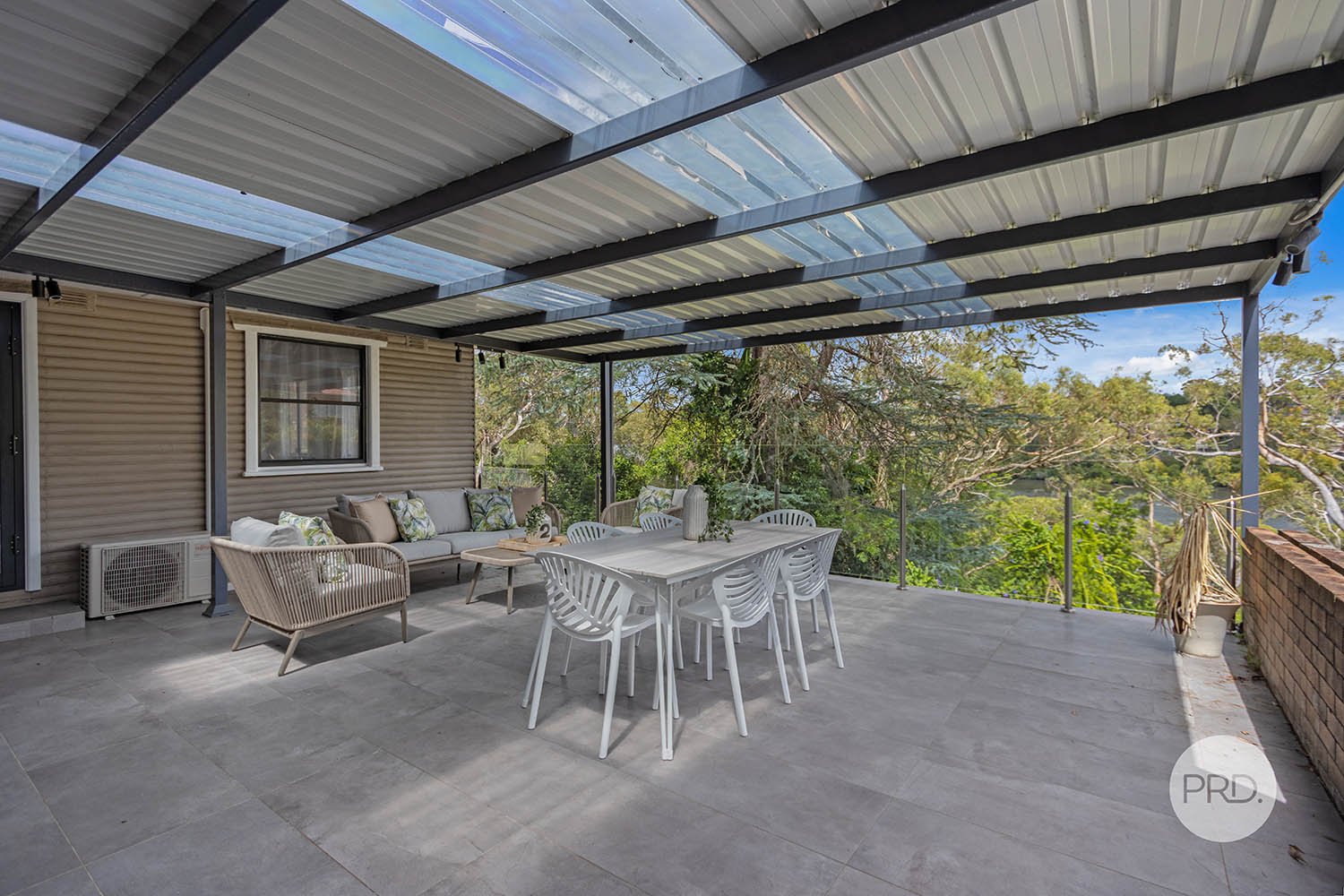 29 Belmore Road PEAKHURST 10