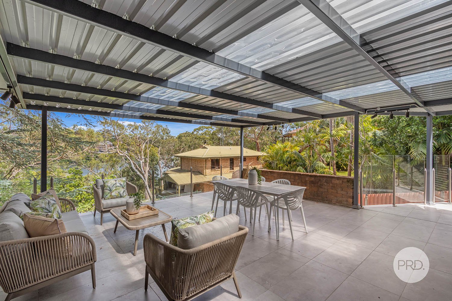 29 Belmore Road PEAKHURST 11