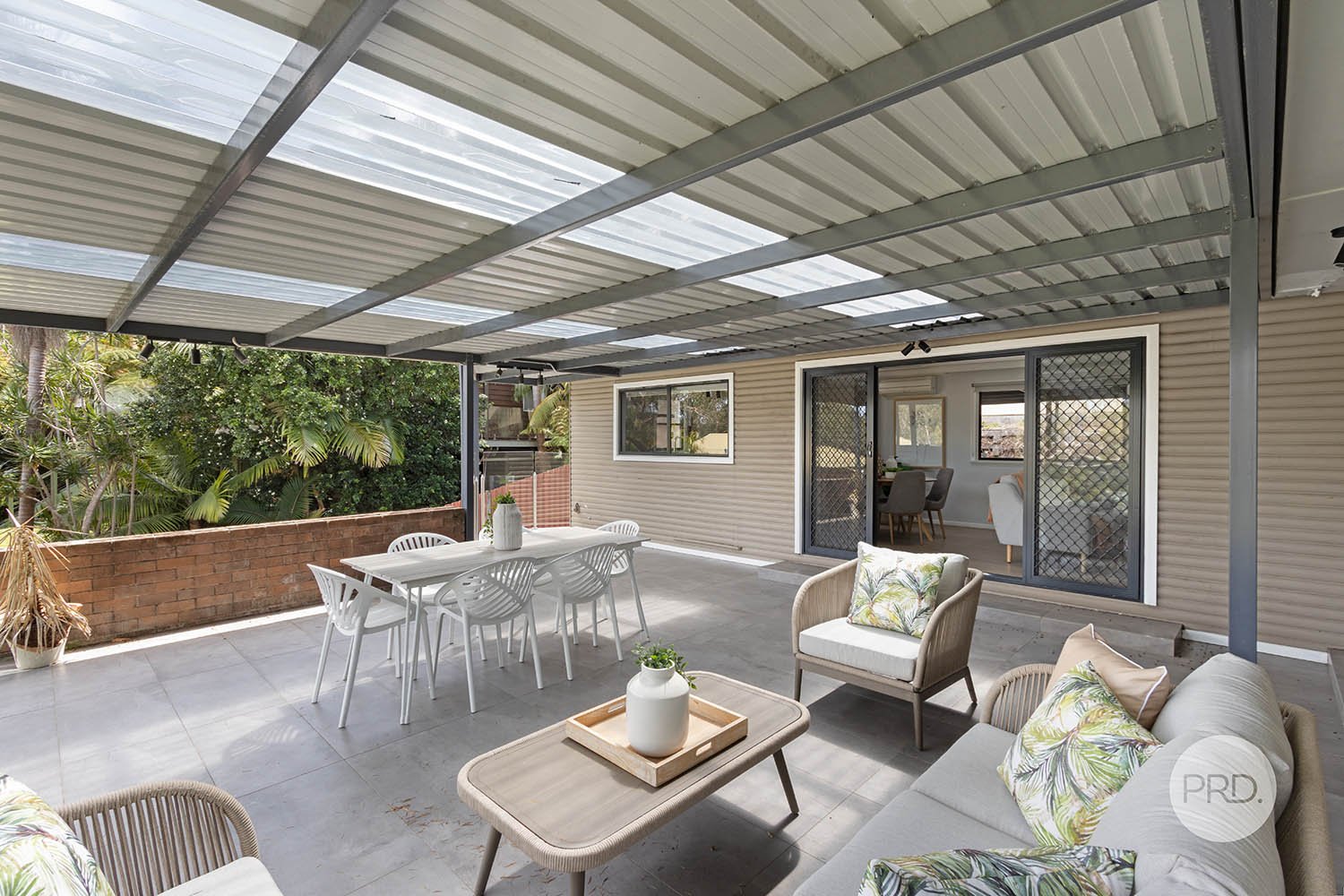 29 Belmore Road PEAKHURST 12