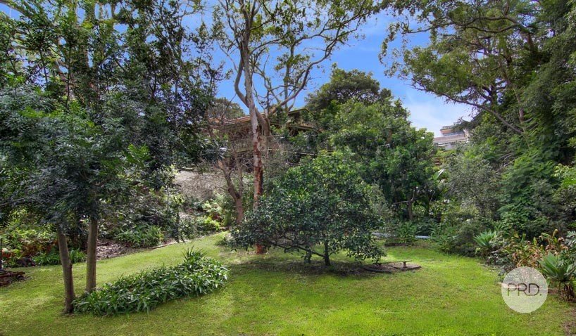 29 Belmore Road PEAKHURST 14