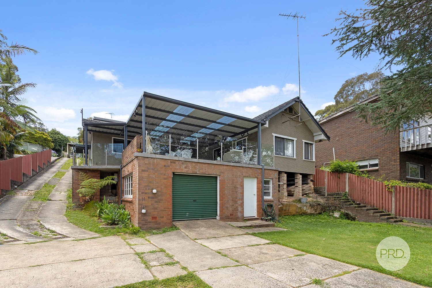 29 Belmore Road PEAKHURST 15