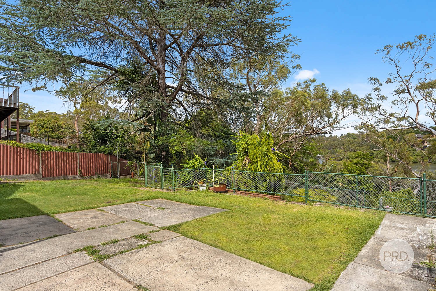 29 Belmore Road PEAKHURST 16