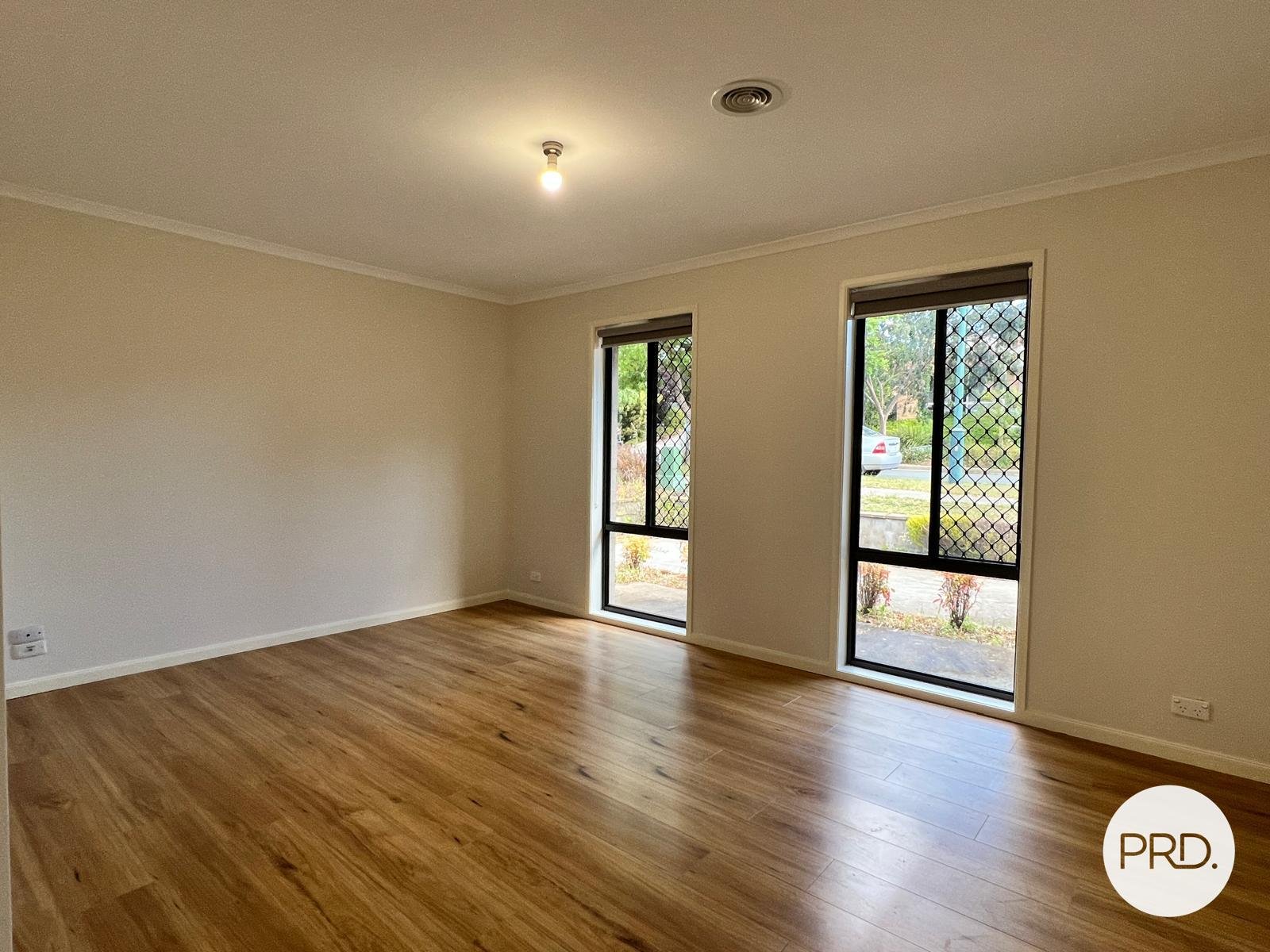 29 Bendora Crescent PALMERSTON 2