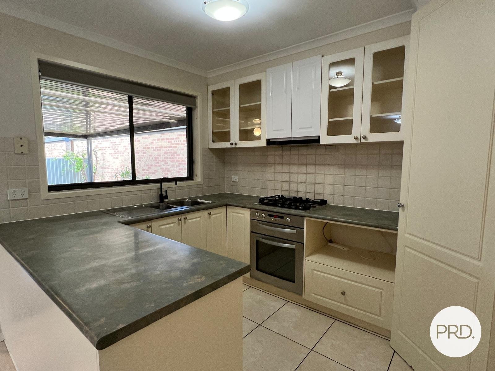 29 Bendora Crescent PALMERSTON 3