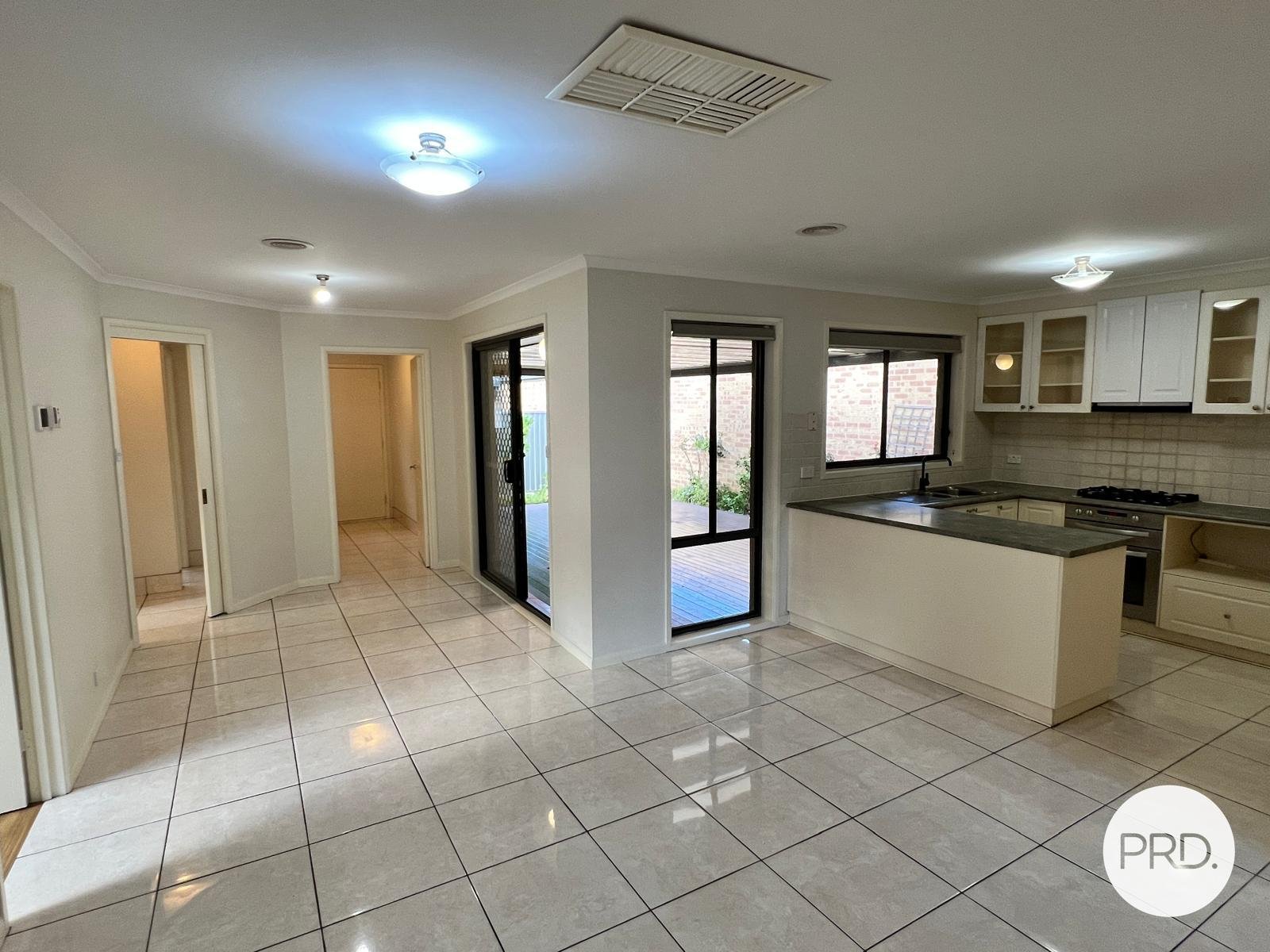 29 Bendora Crescent PALMERSTON 4
