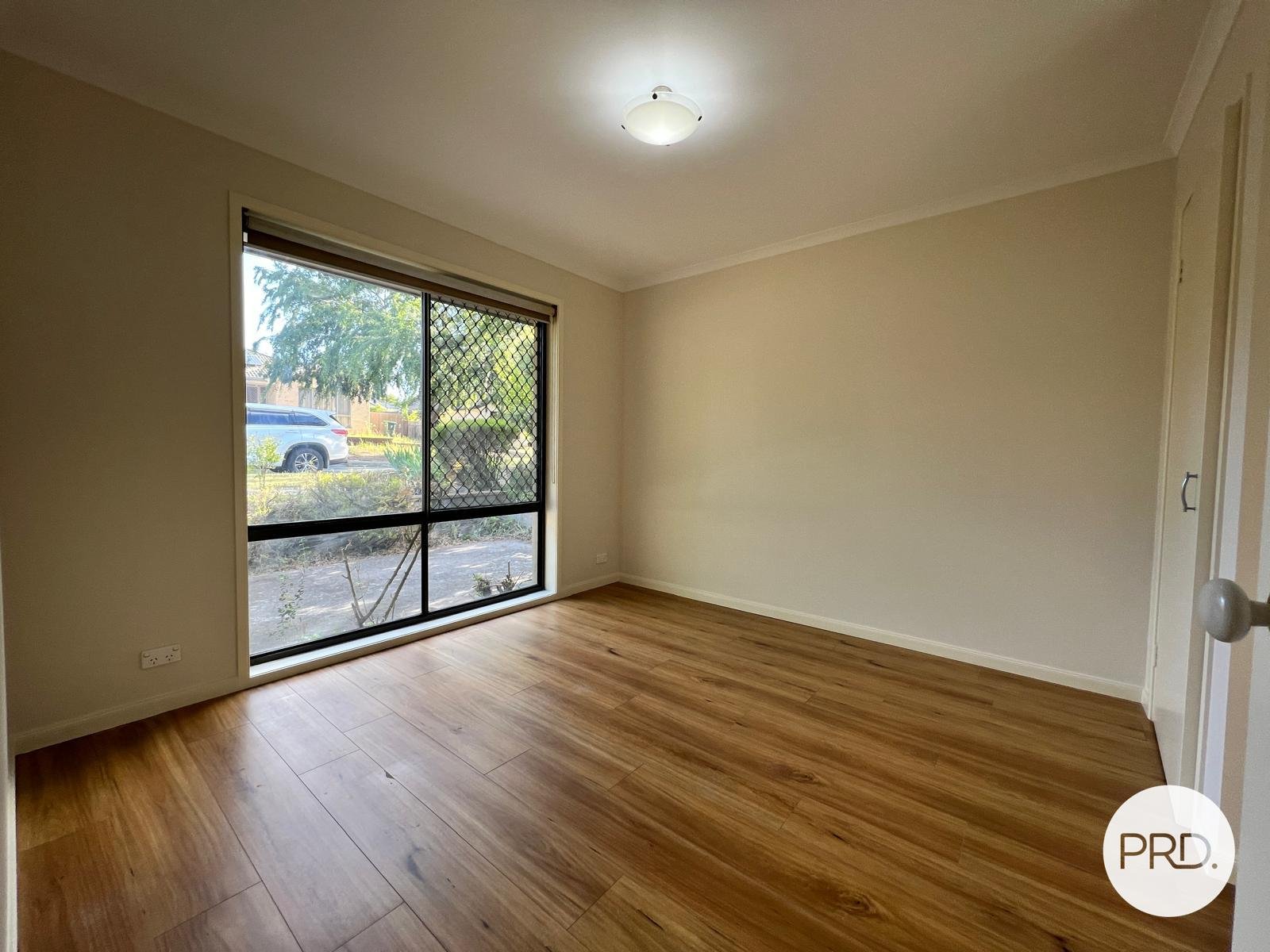 29 Bendora Crescent PALMERSTON 5