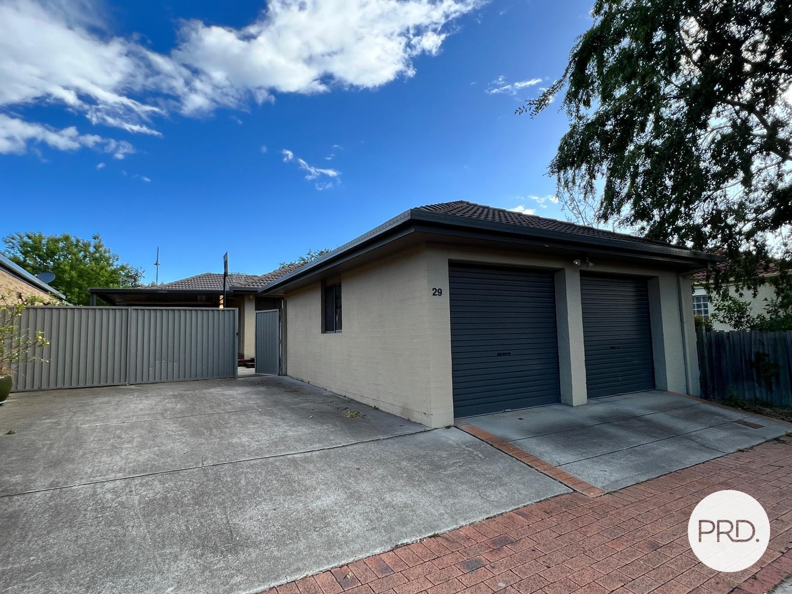 29 Bendora Crescent PALMERSTON 7