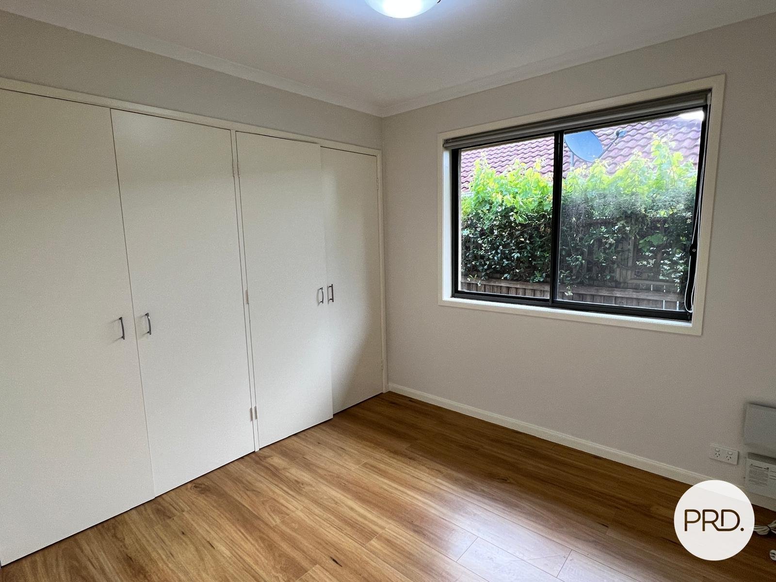29 Bendora Crescent PALMERSTON 8