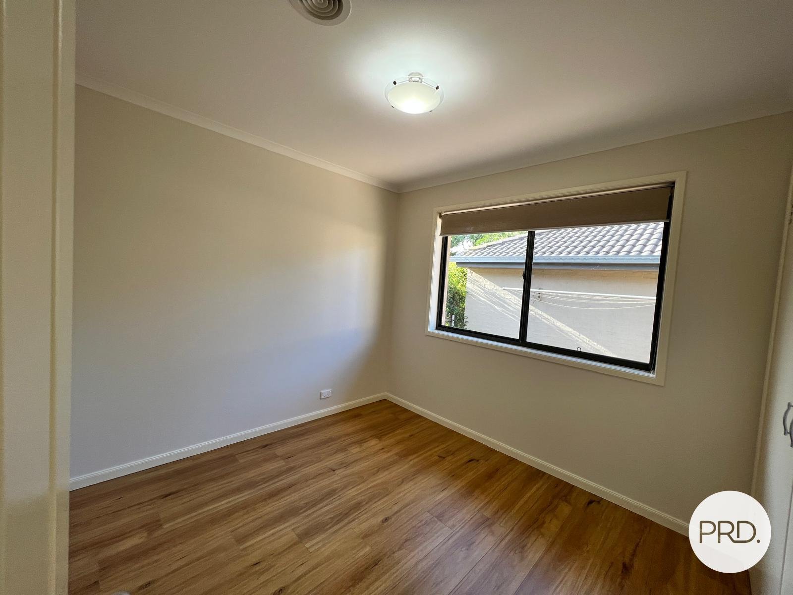 29 Bendora Crescent PALMERSTON 9