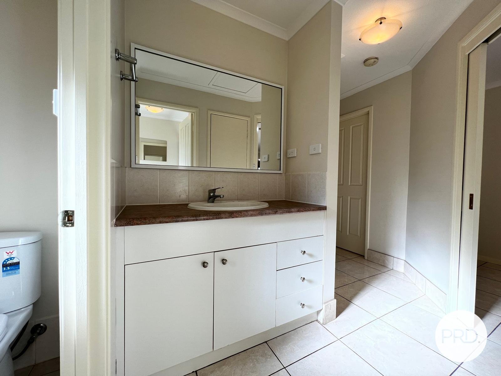 29 Bendora Crescent PALMERSTON 10