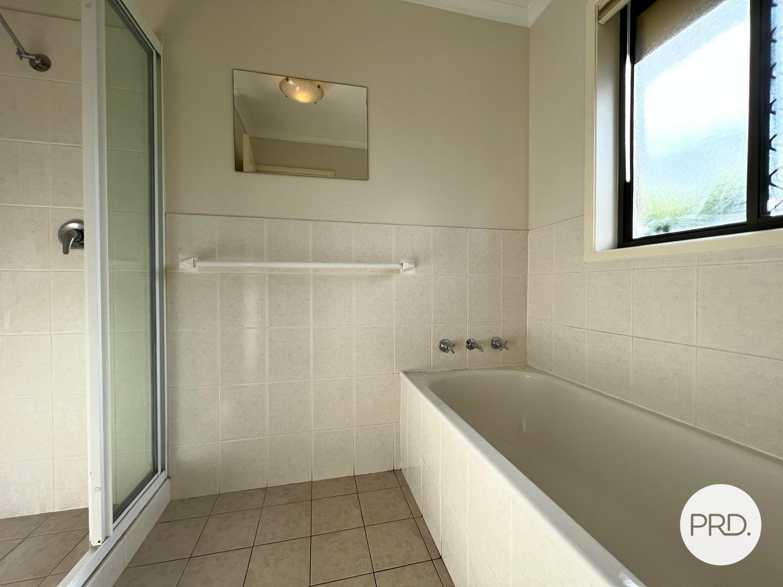 29 Bendora Crescent PALMERSTON 11
