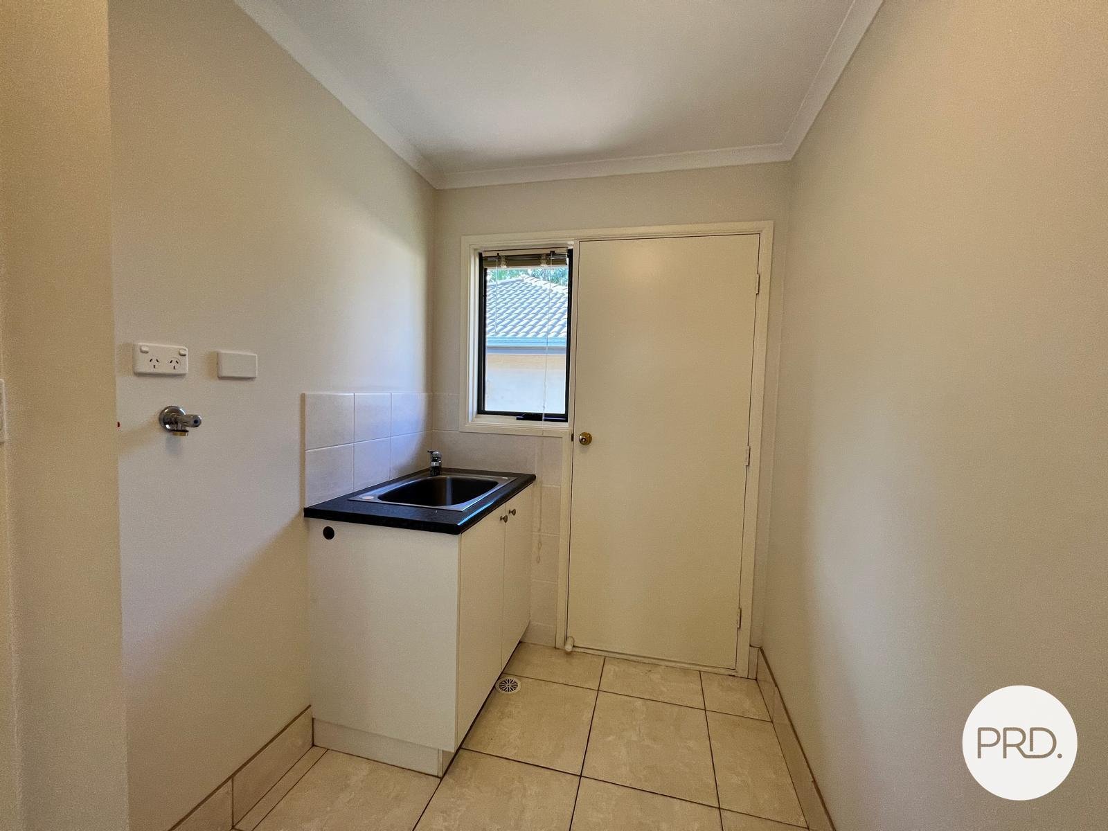 29 Bendora Crescent PALMERSTON 12