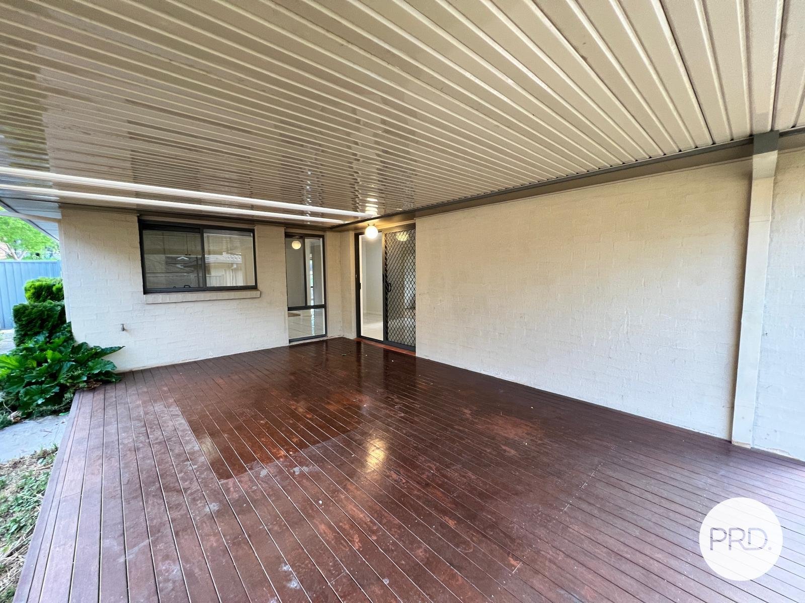 29 Bendora Crescent PALMERSTON 13