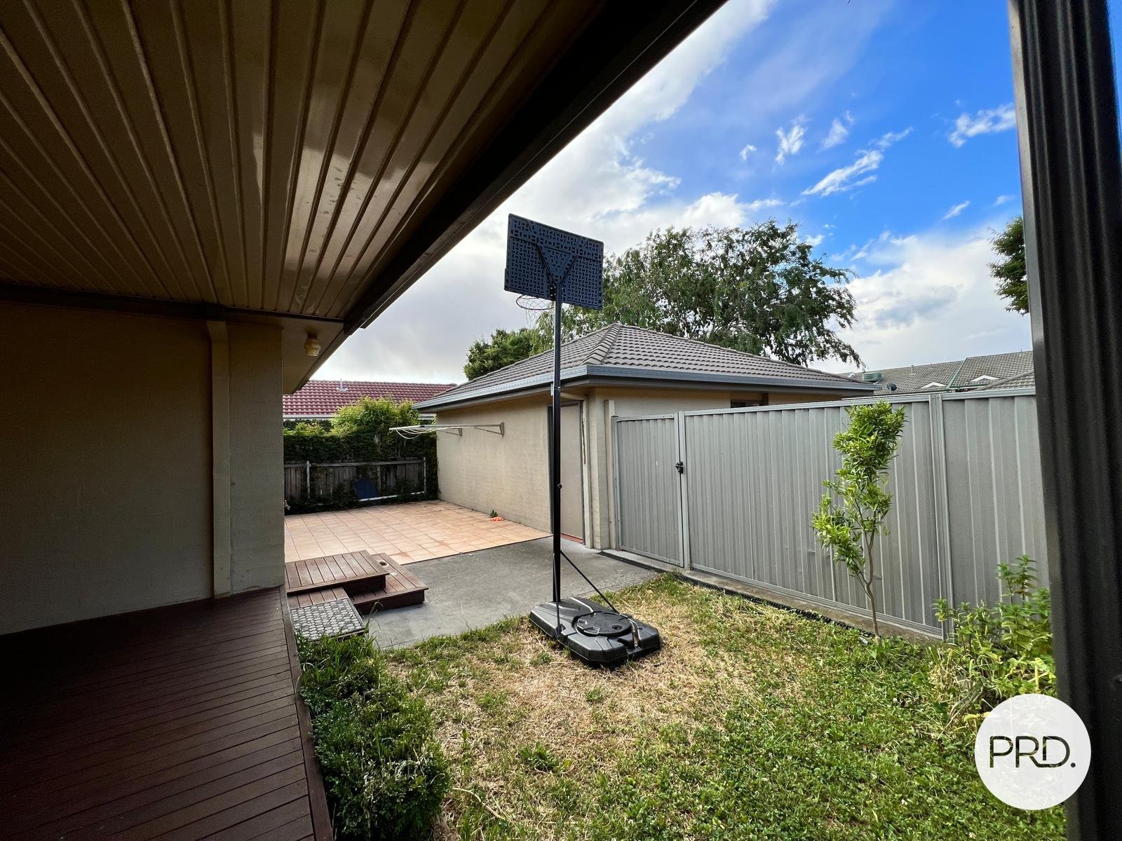 29 Bendora Crescent PALMERSTON 14