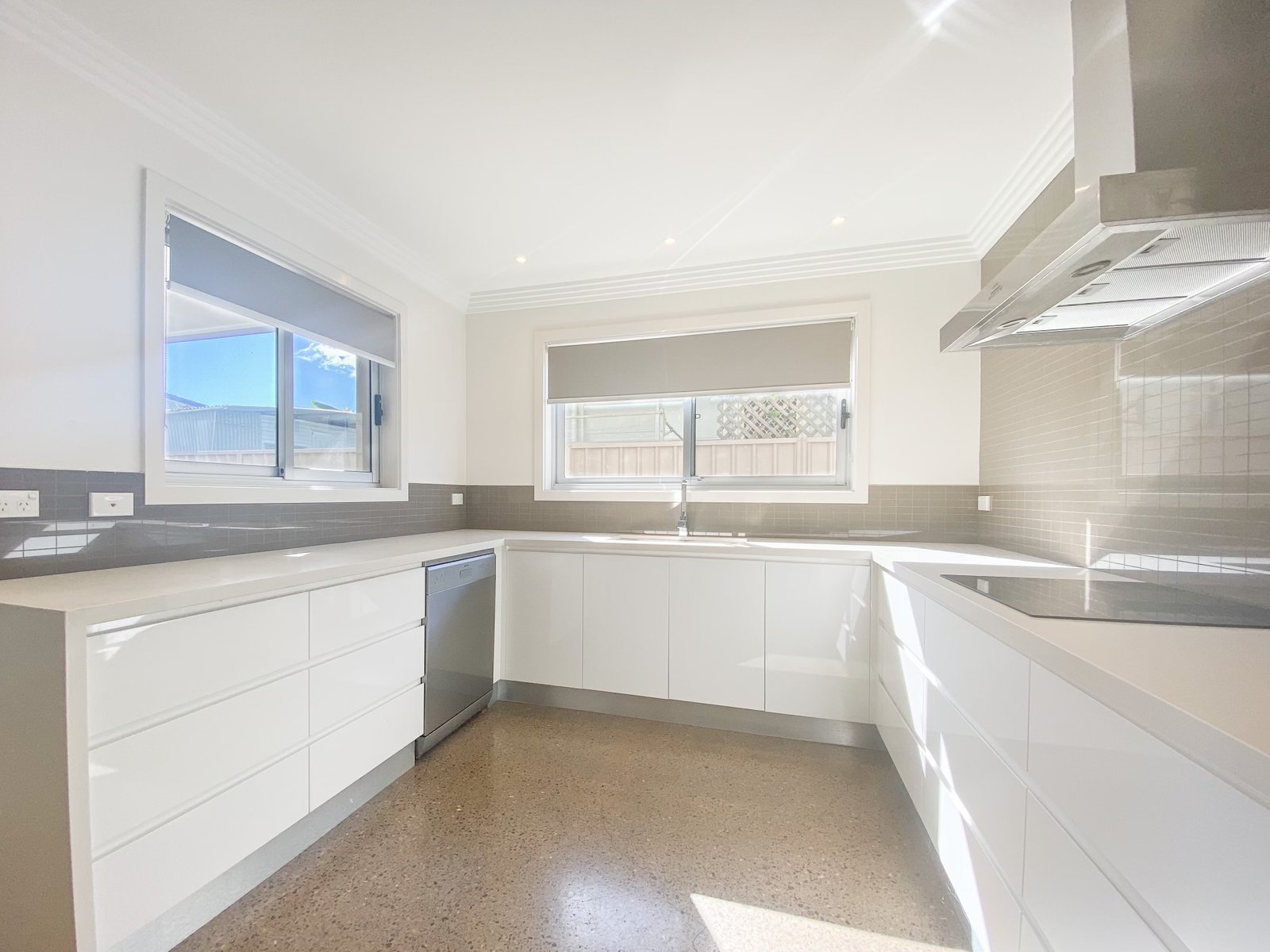2/9 Bent Street FINGAL BAY 1