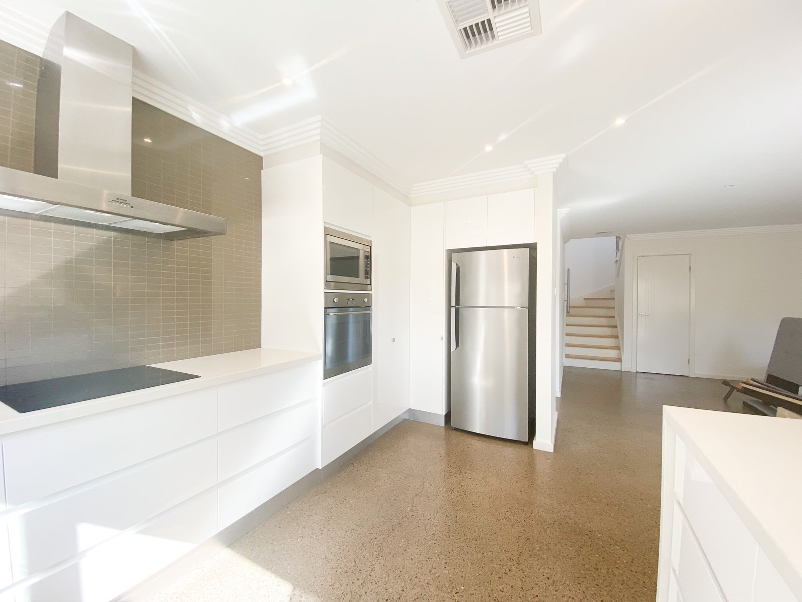 2/9 Bent Street FINGAL BAY 4