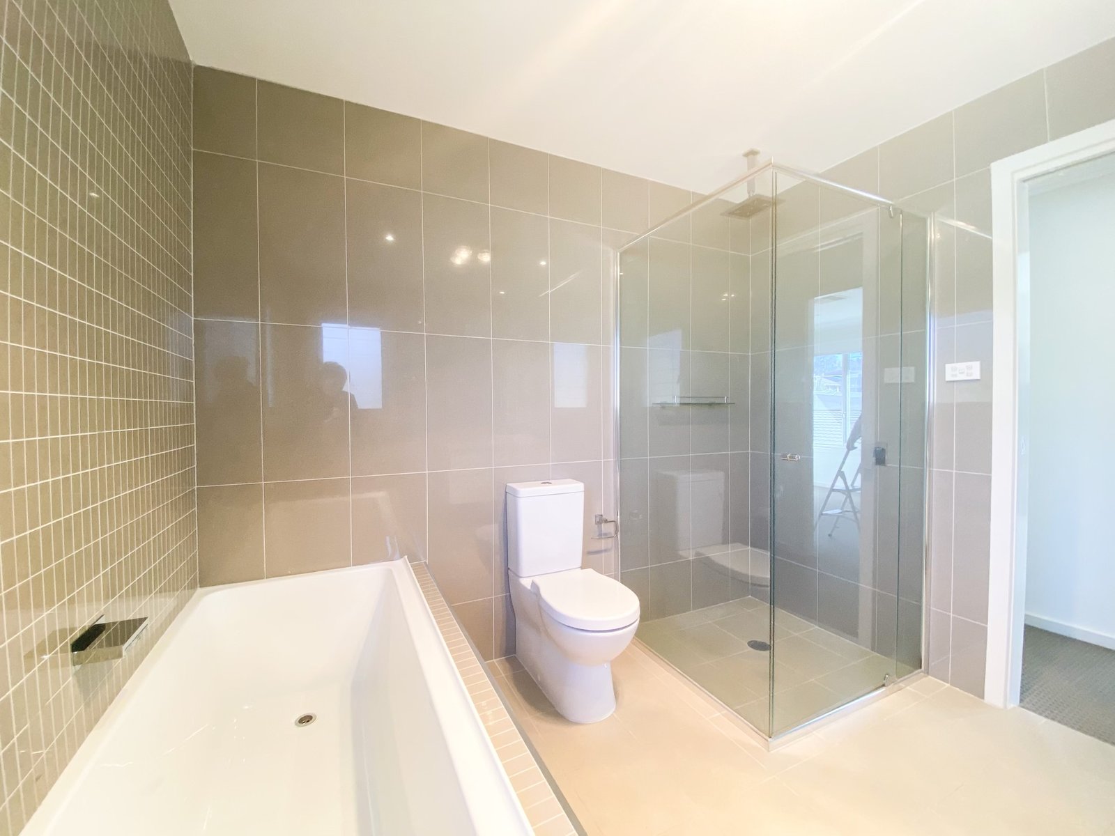 2/9 Bent Street FINGAL BAY 10