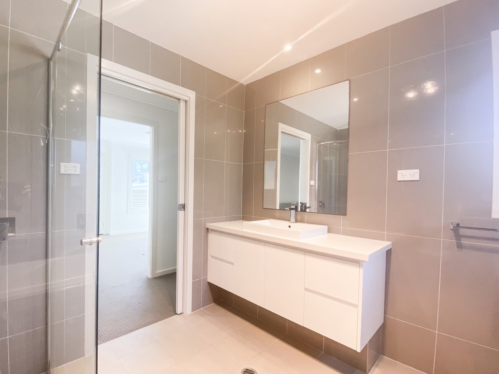 2/9 Bent Street FINGAL BAY 11