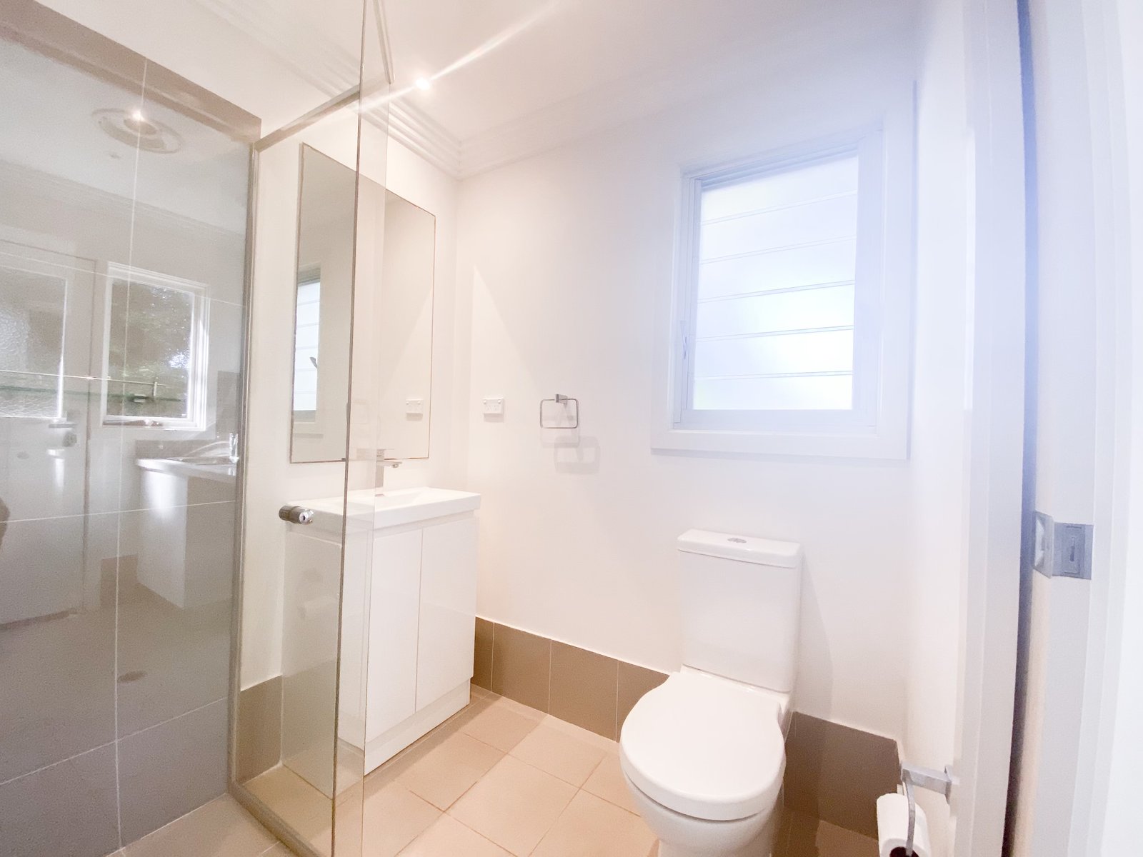 2/9 Bent Street FINGAL BAY 12