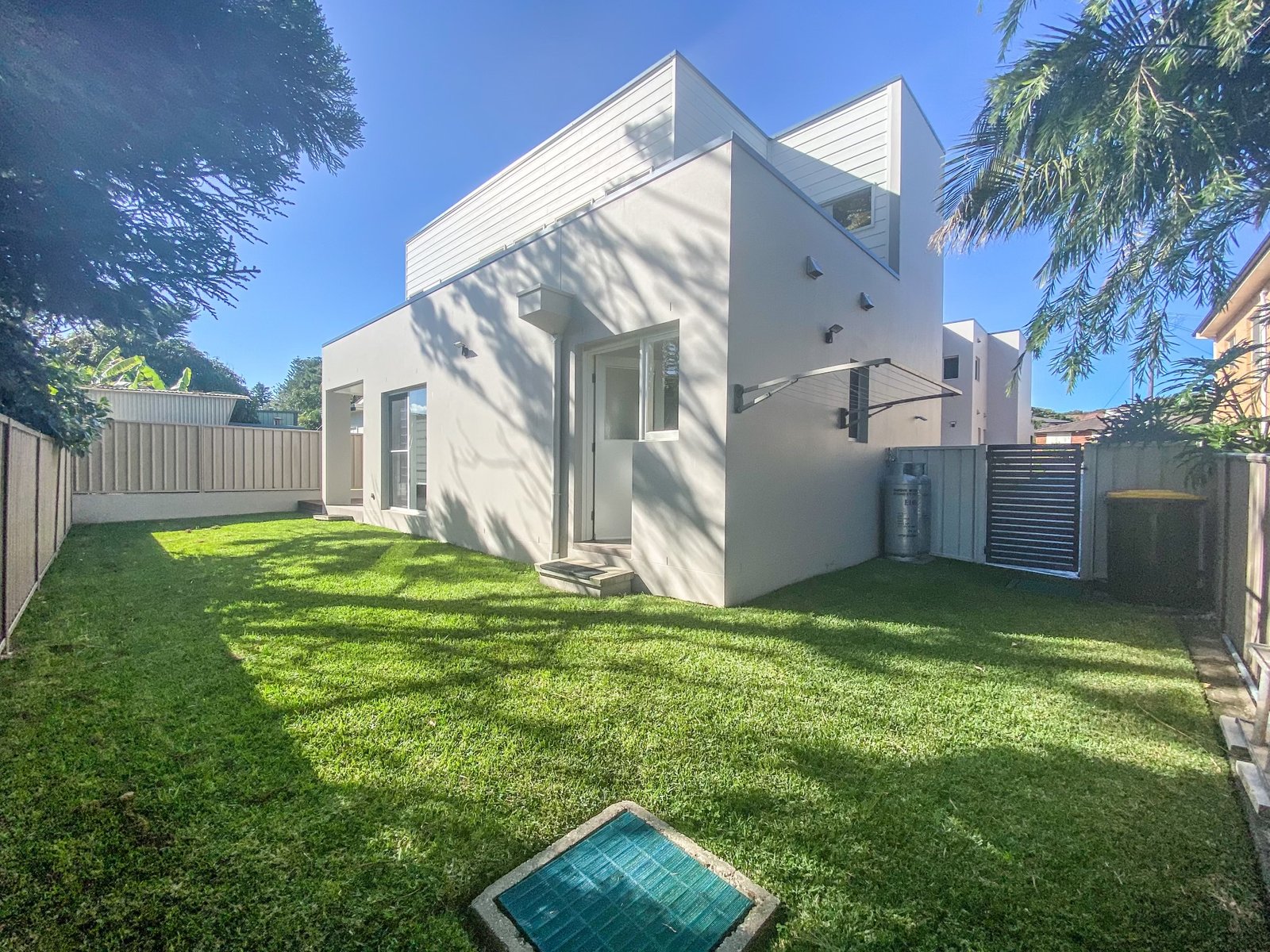 2/9 Bent Street FINGAL BAY 14