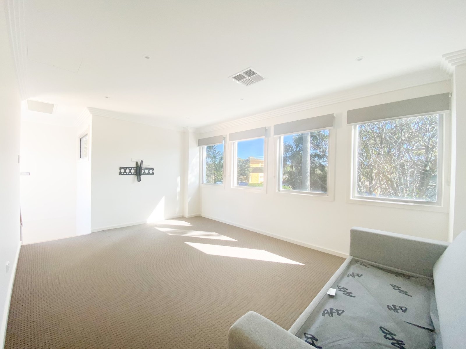 2/9 Bent Street FINGAL BAY 5