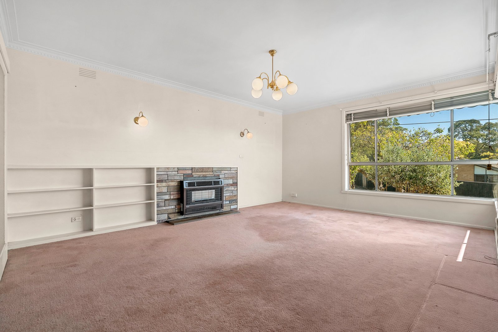 Real Estate and Property in 29 Bermuda Drive, Blackburn South, VIC