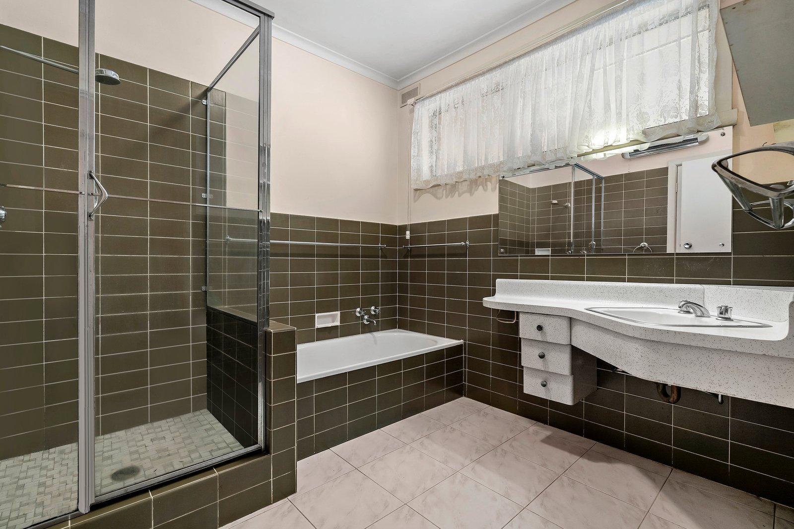 Real Estate and Property in 29 Bermuda Drive, Blackburn South, VIC