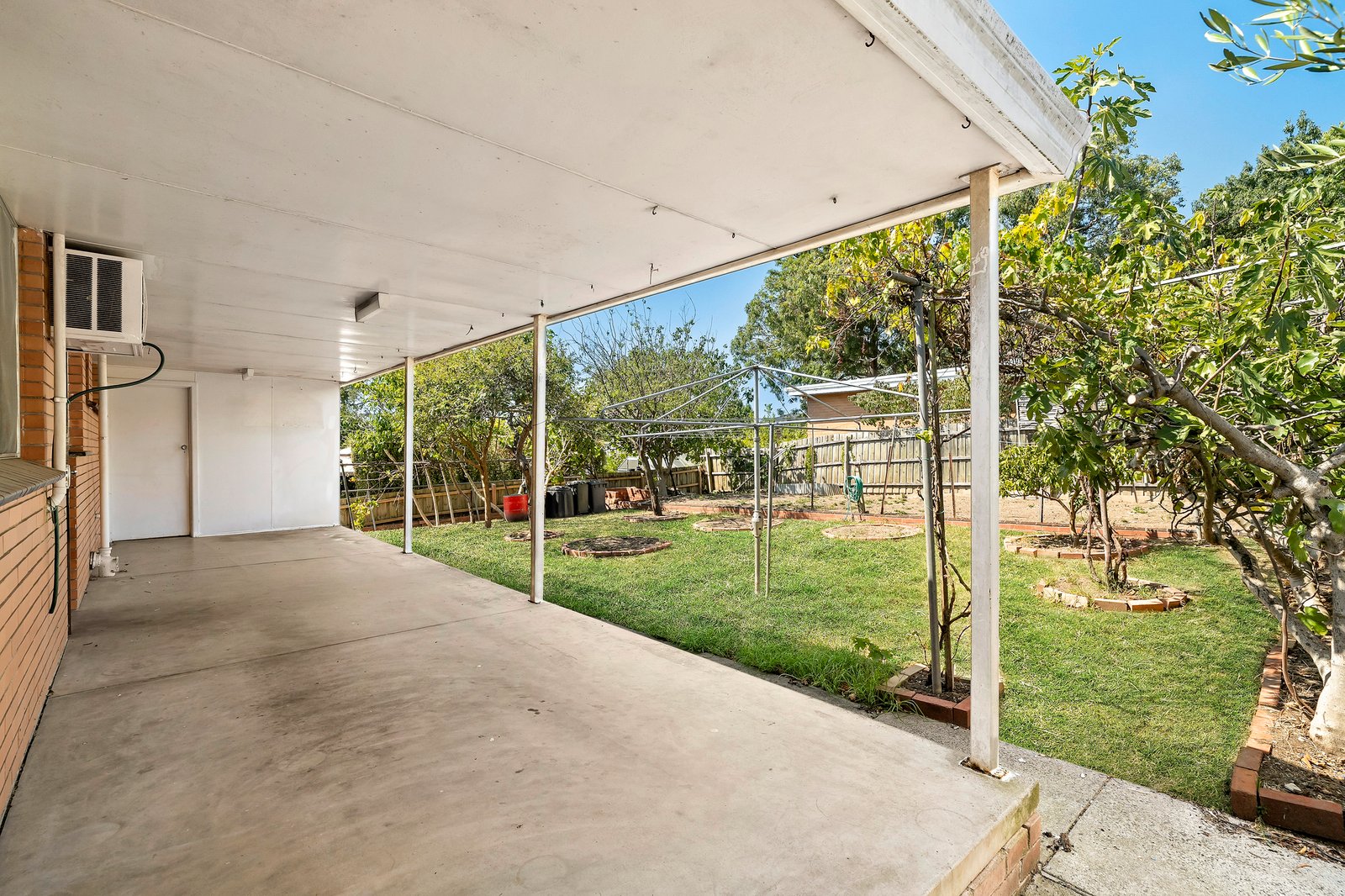 Real Estate and Property in 29 Bermuda Drive, Blackburn South, VIC