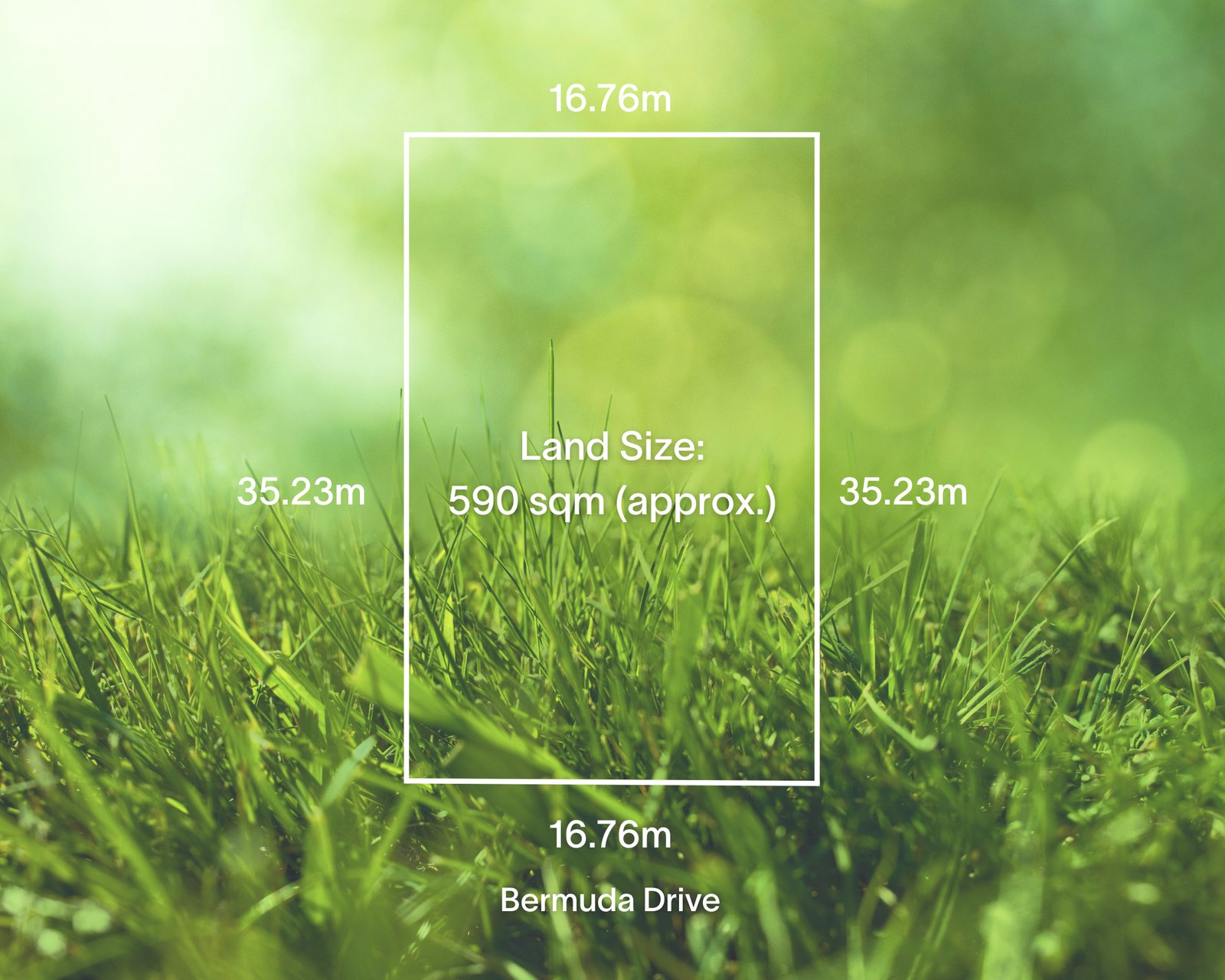 Real Estate and Property in 29 Bermuda Drive, Blackburn South, VIC