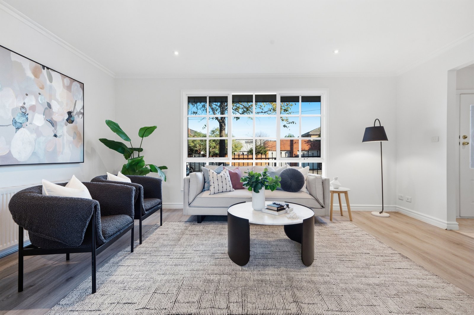 Gallery: 29 Bevis Street