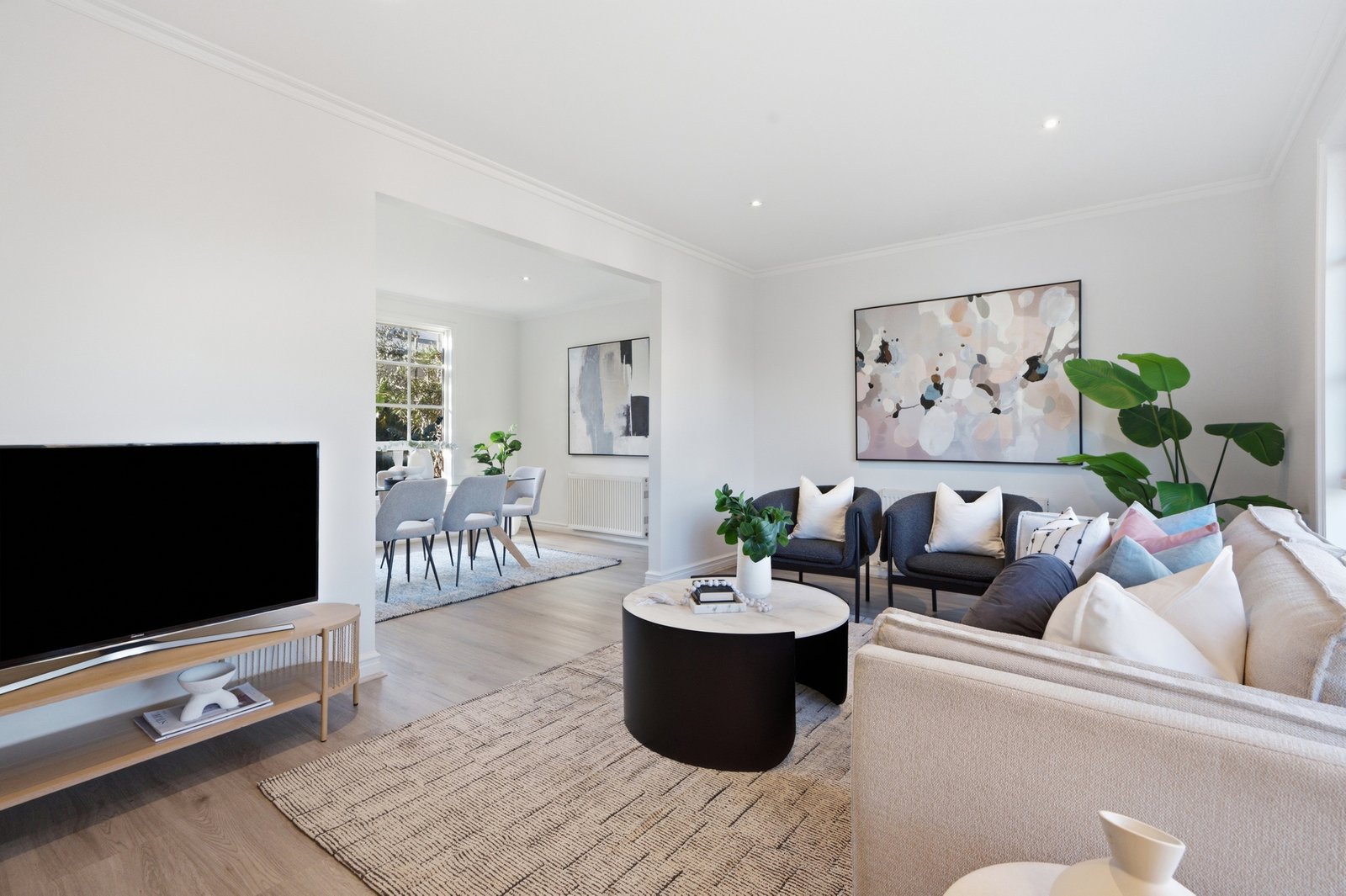 Gallery: 29 Bevis Street